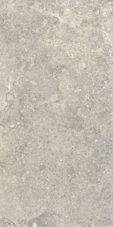 Beat Almond Grip R11 12 x 24